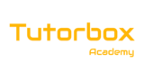 Tutorbox Academy